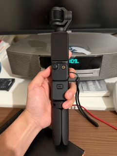 （分類：）位於 。 由 mafe313 提交（商品編號 1400949339，圖片 1）。簡介： 。