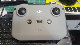 （分類：）位於 。 由 archi101 提交（商品編號 1400959389，圖片 1）。簡介： 。
