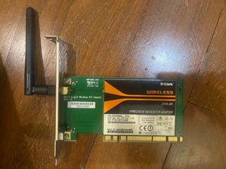 (Category: ) located in . Submitted by discoguy (Listing ID 1400917687, Image 1). Description: .