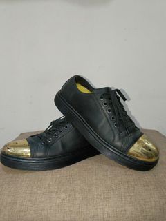 (Kategori: ) berada di . Dikirim oleh johnjfernando (ID iklan 1400837033, Gambar 1). Deskripsi: .