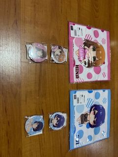 (Category: ) located in . Submitted by kenlim97 (Listing ID 1400948130, Image 1). Description: .