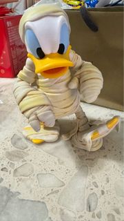 （分類：）位於 。 由 slowlylo 提交（商品編號 1400858435，圖片 1）。簡介： 。