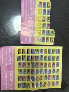 （分類：）位於 。 由 85isaac 提交（商品編號 1400955280，圖片 1）。簡介： 。