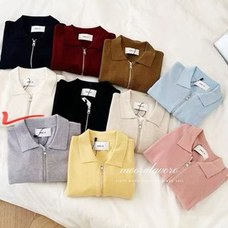 (Kategori: ) berada di . Dikirim oleh calla237 (ID iklan 1400833233, Gambar 1). Deskripsi: .