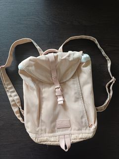 （分類：）位於 。 由 apple_766 提交（商品編號 1400966242，圖片 1）。簡介： 。