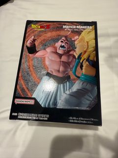（分類：）位於 。 由 jonccccc 提交（商品編號 1400911605，圖片 1）。簡介： 。