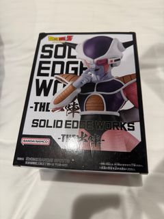 （分類：）位於 。 由 jonccccc 提交（商品編號 1400911535，圖片 1）。簡介： 。