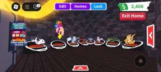 (Category: ) located in . Submitted by jaydenlam16468 (Listing ID 1400853512, Image 1). Description: .