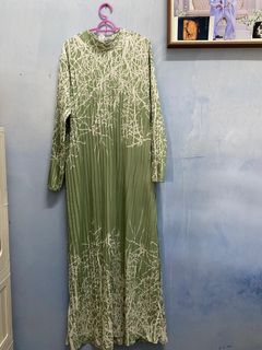 (Category: ) located in . Submitted by nadyrah97 (Listing ID 1400811549, Image 1). Description: .
