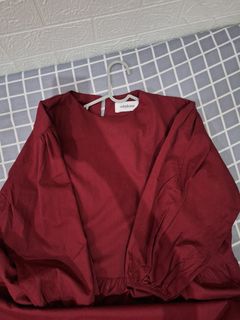 (Kategori: ) berada di . Dikirim oleh pnwstuff (ID iklan 1400878801, Gambar 1). Deskripsi: .