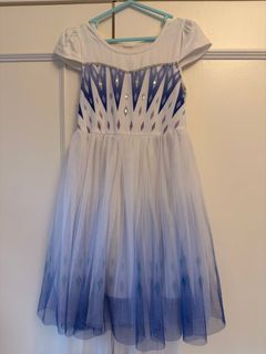 （分類：）位於 。 由 t_a_m_b 提交（商品編號 1400862729，圖片 1）。簡介： 。