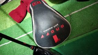 (Kategori: ) berada di . Dikirim oleh devgolf (ID iklan 1400838219, Gambar 1). Deskripsi: .