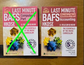 （分類：）位於 。 由 oo0t0oo 提交（商品編號 1373474410，圖片 1）。簡介： 。