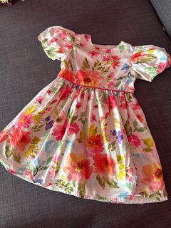 (Category: ) located in . Submitted by own_preloved9 (Listing ID 1400846174, Image 1). Description: .