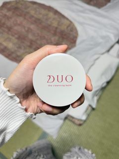 （分類：）位於 。 由 alison_store 提交（商品編號 1400850170，圖片 1）。簡介： 。
