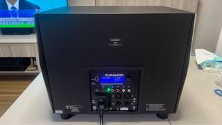 （分類：）位於 。 由 tmfriend 提交（商品編號 1400795433，圖片 1）。簡介： 。