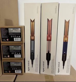 （分類：）位於 。 由 mookkcat 提交（商品編號 1400820743，圖片 1）。簡介： 。