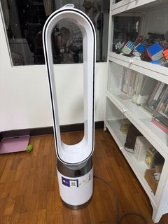 (Category: ) located in . Submitted by x.dr4gon (Listing ID 1400942221, Image 1). Description: .