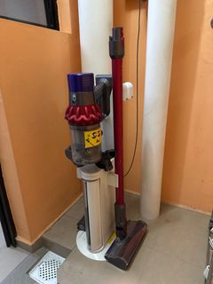 (Category: ) located in . Submitted by lwxs87 (Listing ID 1400898208, Image 1). Description: .