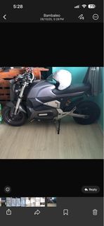 (Category: ) located in . Submitted by gthingsforsale (Listing ID 1400877943, Image 1). Description: .