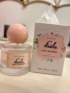 (Category: ) located in . Submitted by zatiakmapreloved (Listing ID 1400830109, Image 1). Description: .