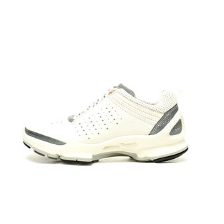 (Category: ) located in . Submitted by sneakers-shop (Listing ID 1400922790, Image 1). Description: .