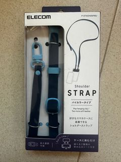 (Category: ) located in . Submitted by anthonyliang (Listing ID 1400844439, Image 1). Description: .