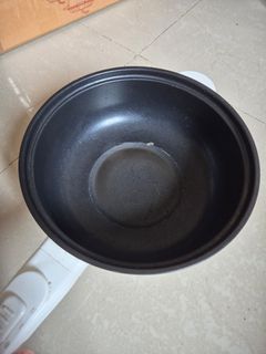 (Category: ) located in . Submitted by elias01 (Listing ID 1400822422, Image 1). Description: .