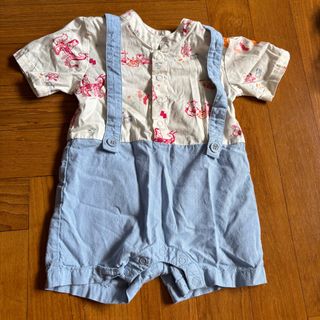 (Category: ) located in . Submitted by ylssa26 (Listing ID 1400838323, Image 1). Description: .