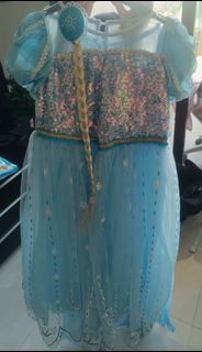 (Category: ) located in . Submitted by HouseOfGrace (Listing ID 1400906859, Image 1). Description: .