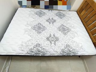 （分類：）位於 。 由 simon610 提交（商品編號 1400933015，圖片 1）。簡介： 。