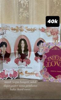 (Kategori: ) berada di . Dikirim oleh ourrloved (ID iklan 1400914485, Gambar 1). Deskripsi: .
