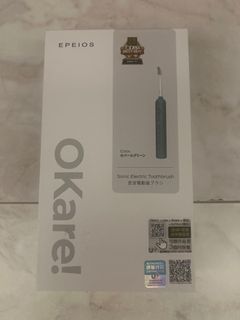 （分類：）位於 。 由 silver_jc 提交（商品編號 1400952229，圖片 1）。簡介： 。