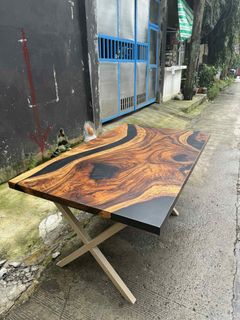 (Category: ) located in . Submitted by FLess.ph (Listing ID 1400885558, Image 1). Description: .