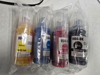 （分類：）位於 。 由 andrewchim 提交（商品編號 1400851558，圖片 1）。簡介： 。