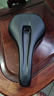 (Category: ) located in . Submitted by rideit07 (Listing ID 1400919938, Image 1). Description: .