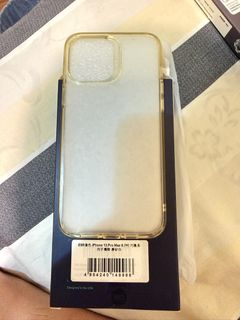 由 xaxis7770924 (刊登 ID 1400937316，圖片 1) 提交，位於 的 (類別：)，說明：。