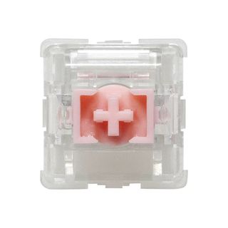 (Category: ) located in . Submitted by lol12985 (Listing ID 1400920313, Image 1). Description: .