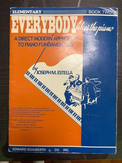 （分類：）位於 。 由 elsa___ 提交（商品編號 1400915771，圖片 1）。簡介： 。