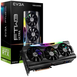 (Category: ) located in . Submitted by pc_parts (Listing ID 1400937427, Image 1). Description: .
