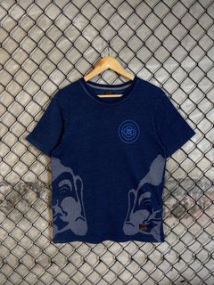 (Category: ) located in . Submitted by kimnavs22 (Listing ID 1400935466, Image 1). Description: .