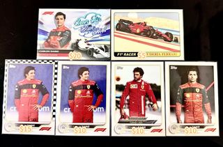 （分類：）位於 。 由 sportscards_selling 提交（商品編號 1400947314，圖片 1）。簡介： 。