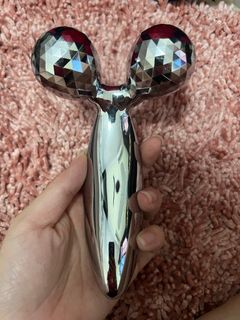 (Category: ) located in . Submitted by rainysaml67912 (Listing ID 1400837052, Image 1). Description: .