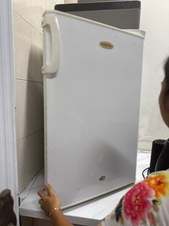 (Category: ) located in . Submitted by rfidhelpdesk (Listing ID 1400900629, Image 1). Description: .