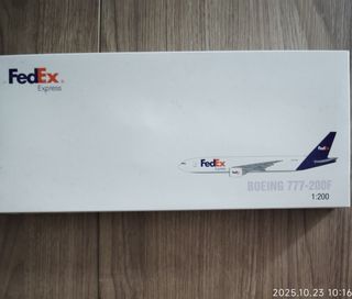 （分類：）位於 。 由 roycyw186042 提交（商品編號 1400843700，圖片 1）。簡介： 。