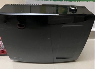（分類：）位於 。 由 jasmine6290 提交（商品編號 1400869055，圖片 1）。簡介： 。