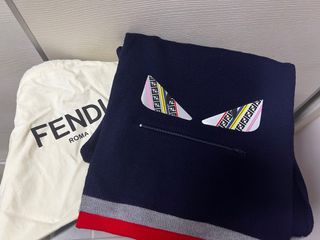 （分類：）位於 。 由 luxant 提交（商品編號 1400846023，圖片 1）。簡介： 。