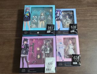（分類：）位於 。 由 doomho992 提交（商品編號 1400945361，圖片 1）。簡介： 。