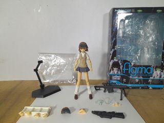 (Category: ) located in . Submitted by ghirokuna (Listing ID 1400951729, Image 1). Description: .
