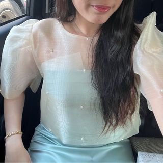 (Category: ) located in . Submitted by cmlabautista (Listing ID 1400939828, Image 1). Description: .